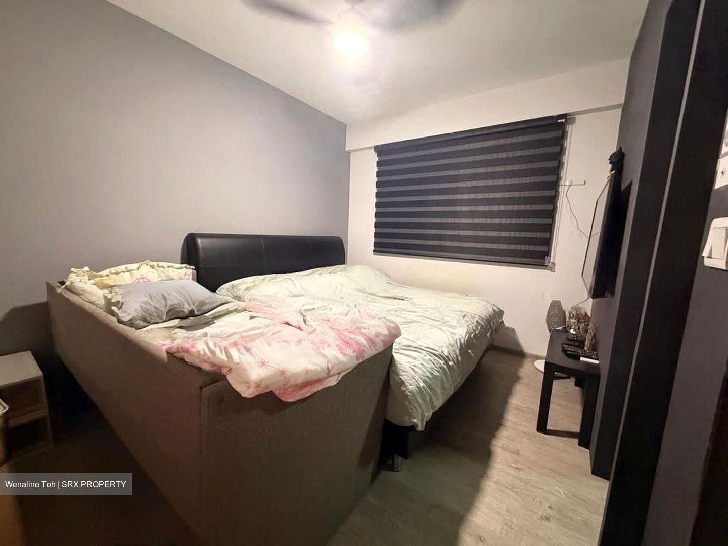 Blk 188B Fengshan Greenville (Bedok), HDB 3 Rooms #629381721